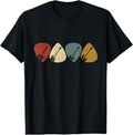 100% Cotton Guitar Pick