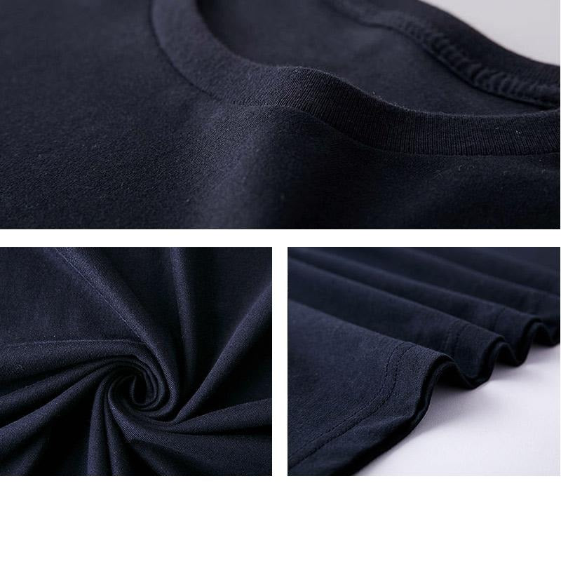100% Cotton Teacher Assistant Teaching School Ninja Appreciation