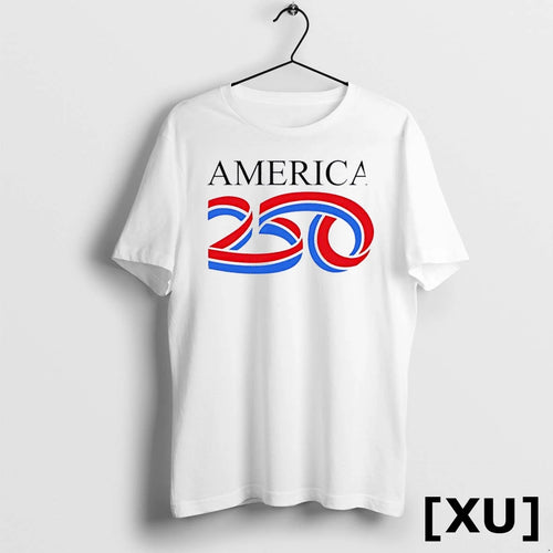 250th Anniversary 250 Years Old America 1776 2026 Tshirts Sweater