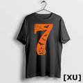 6 7 Halloween Matching Tshirts Sweater
