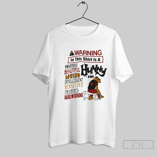 A Warning In This Is A Positive Beautiful Loving Intelligent Sensitive Talented Hard Working
