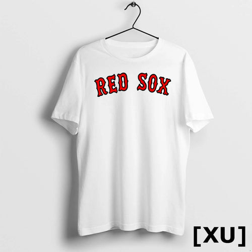 Aaron Judge Red Sox Tshirts Sweater