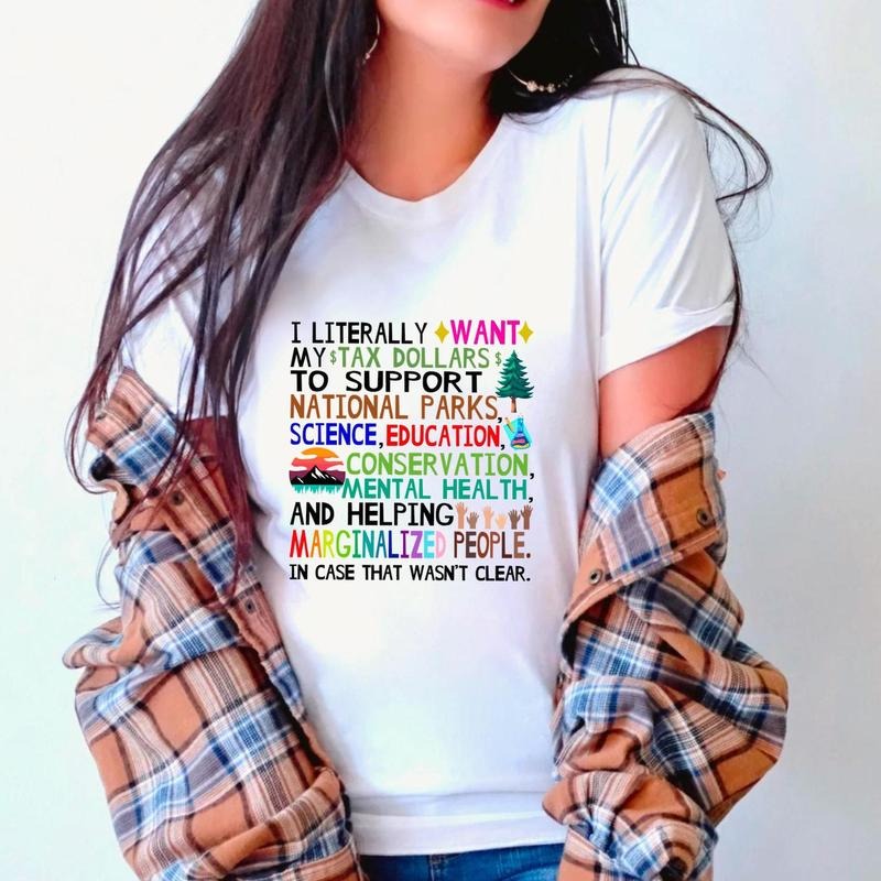 Activism Support National Parks Fund Education Mental Health Conservation Social Justice & Earth Day