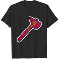 Atlanta Braves Atlanta Braves Atlanta Braves Top Womenswear Underwear