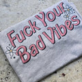 Bad Funny