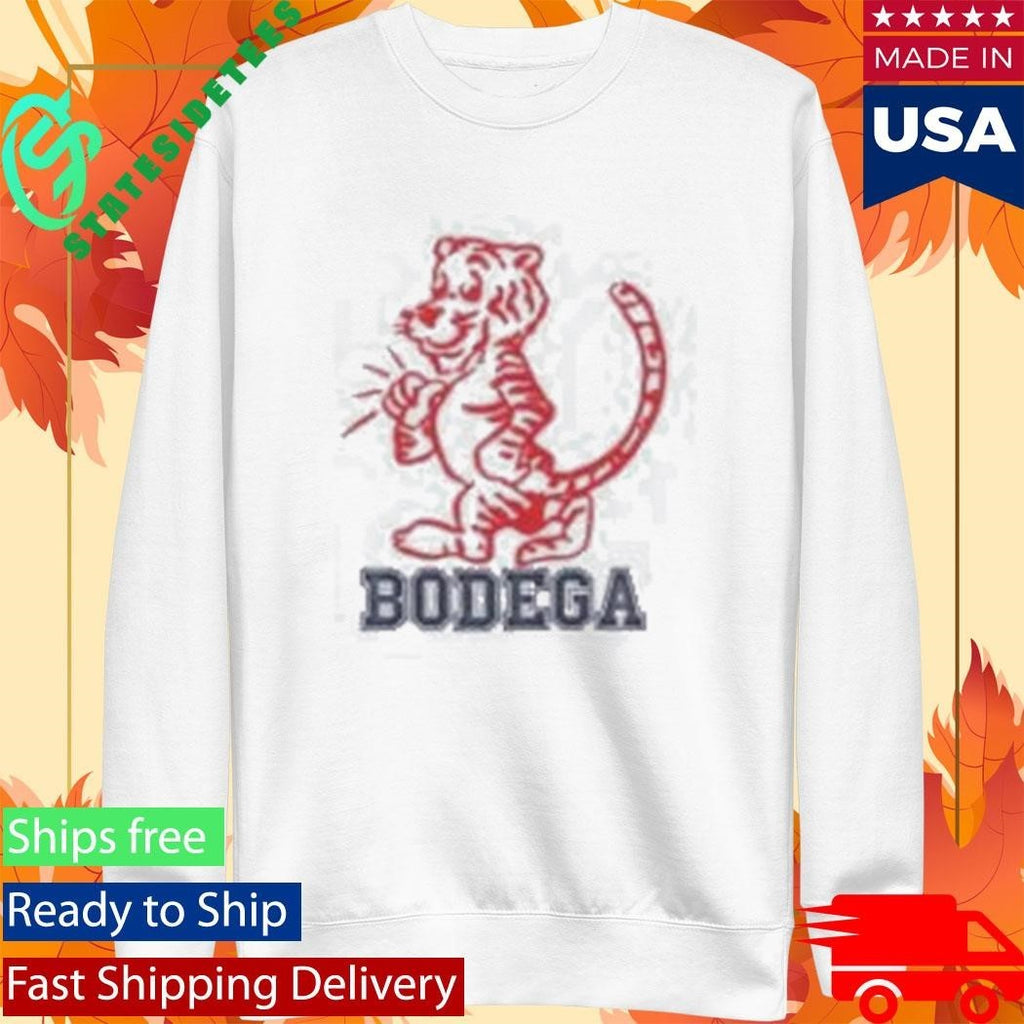 Bdga It’s Great Shirt Unisex , , , Long Sleeve Tee