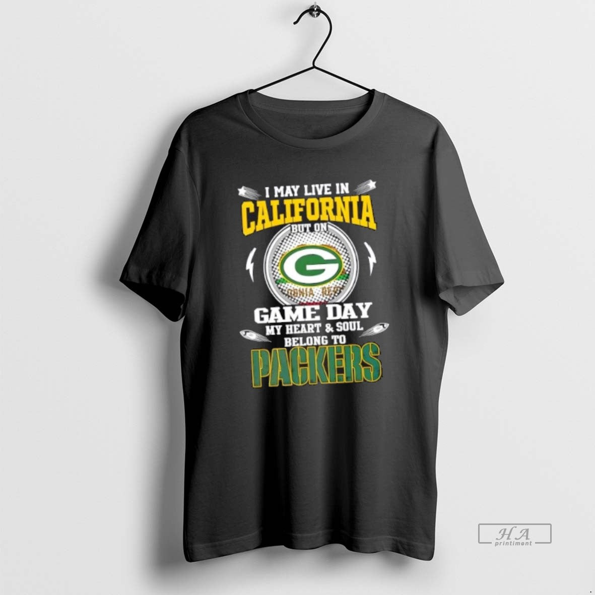 Best Trendy I May Live In California But On Game Day My Heart And Soul