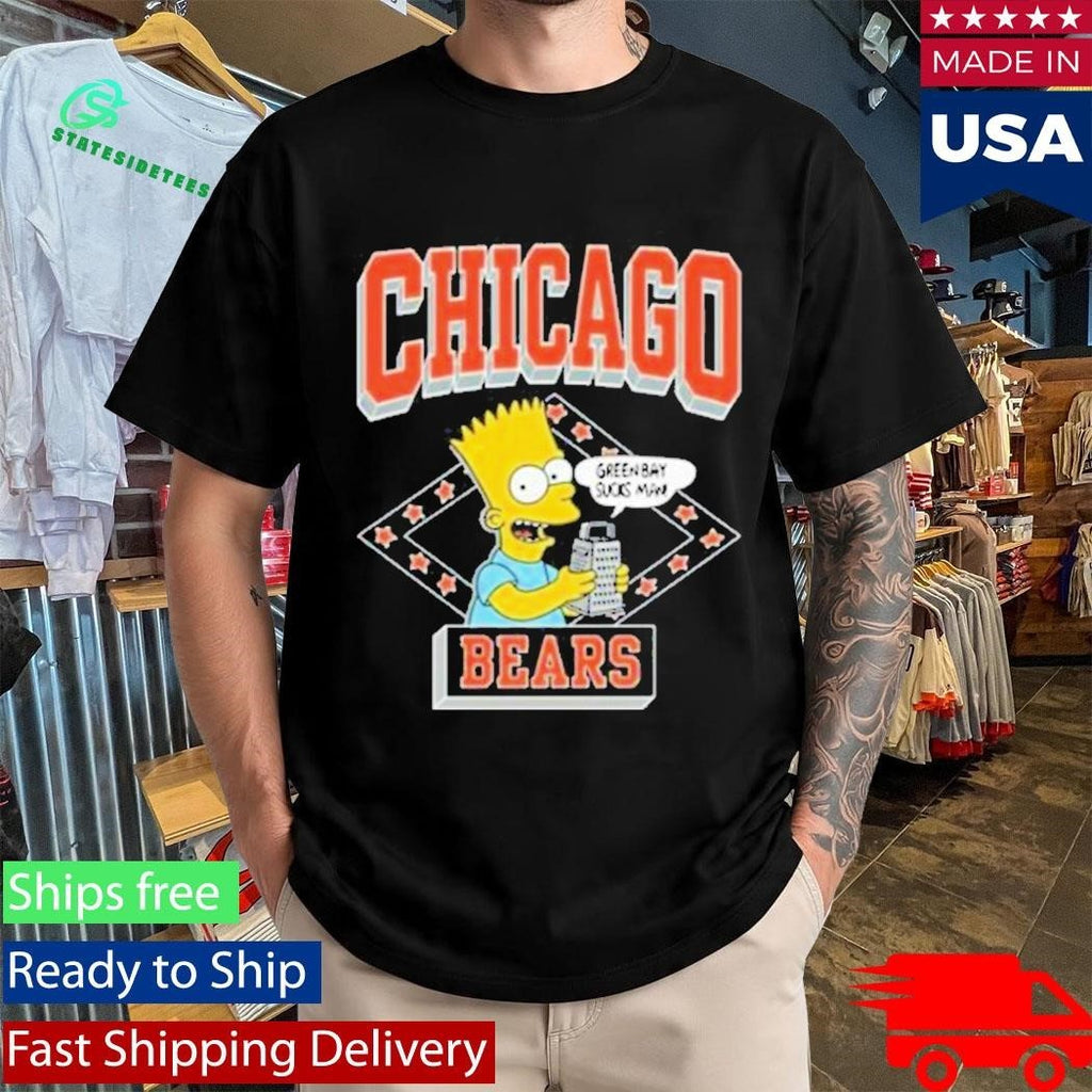 Beyond Human Shredded Cheese Shirt Unisex , , , Long Sleeve Tee