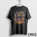 Billy Strings Classic Tshirts Sweater