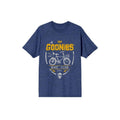 Bioworld Goonies Bike Club Multicolor