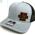 Blue Collar Babe Hat Richardson 112