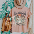 Boho Christian Shirts Christian Bible Verse Shirt Christians Jesus Faith Based Shirt His Mercies Are New