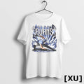 Brian Burns New York Giants Spider Burns Tshirts Sweater