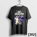 Bride Of Froggen Schwein Muppet Movie Tshirts Sweater