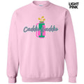 Caddie Baddie 'NLB'