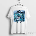 Cal Raleigh Mariners 60 Home Runs Seattle Mariners T Shirts