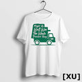 Cal Raleigh Might As Well Win The Whole Trucking Thing Tshirts Sweater