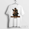 Call Of Doo Doo Duty Punjabi Ops Parody T Shirts