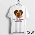Cardi B Am I The Drama Tshirts Sweater