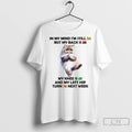 Cat In My Mind Im Still 24 But My Back Is 55 My Knee Is