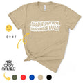 Charlie Uniform November Tango