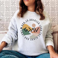 Christian Verse Shirt Christian Faith Christian Christian Christian