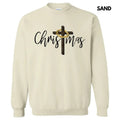Cross 'NLB'