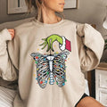 Radiology X Ray Tech Shirt Team Xray Shirt Rad Tech Radiology Lights Xray