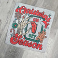 Seasons