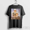 Classic Adley Rutschman Gunnar Henderson Baltimore Orioles Football Step Brothers