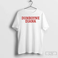 Classic Cmat Dunboyne Diana