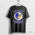 Classic Championship Washington Huskies La Bowl Champion 2025