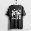 Classic Oblock