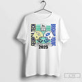 Classic Pop Tart Bowl 2025 Georgia Tech Vs Brigham Young