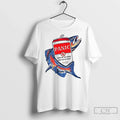 Classic Widespread Panic Fishing