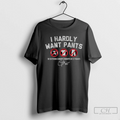 Clayton Kershaw Los Angeles Dodgers I Hardly Want Pants 12 Division Championships In 13 Years