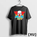 Clown Jozo Joe Biden Tshirts Sweater