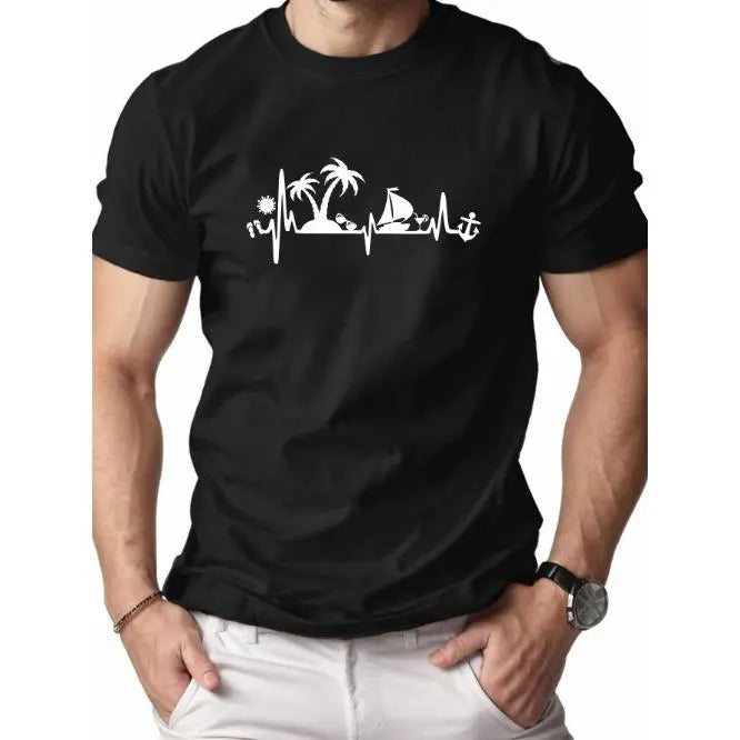 Come Pure Cotton Comfort Fit Made USA