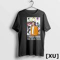 Conrad Fisher Eras Tour Tshirts Sweater