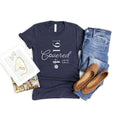 Covered His Feathers Faith Based Clothes Bible Verse Inspirational Christian Words Psalm 91:4
