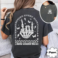 Custom Blue Collar Wives Club Shirt Funny Blue Collar Shirt Blue Collar Blue Collar Wife Wife Moms Day