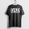 Dad Divorced Alcoholic Diva Tshirts Sweater