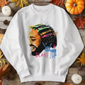 DRAKE All Dogs Rap Concert Hip Hop