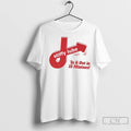 Danny Duncan Stiffy Lube In And Out In 15 Minutes T Shirts