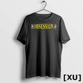 Deandre Ayton Los Angeles Lakers Obsession Tshirts Sweater