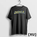 Department Of Homeland Security Tshirts Sweater
