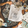 Divine Rivals Inkridden Tribune Bookish Book Lovers Booktok Shirts Booktok