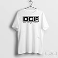 Don Callis Family Marching Orders Triblend T Shirts