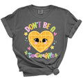 Don'T Be Twatwaffle Top Womenswear