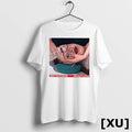 Dry Cleaning Secret Love Tshirts Sweater